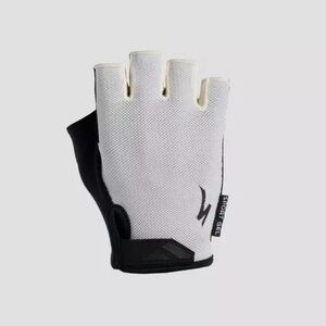 SPECIALIZED Women’s Sport Gel Short Finger Cycling Gloves